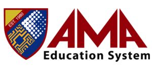 classrecord amaes|AMA Blended Learning – Student Login .